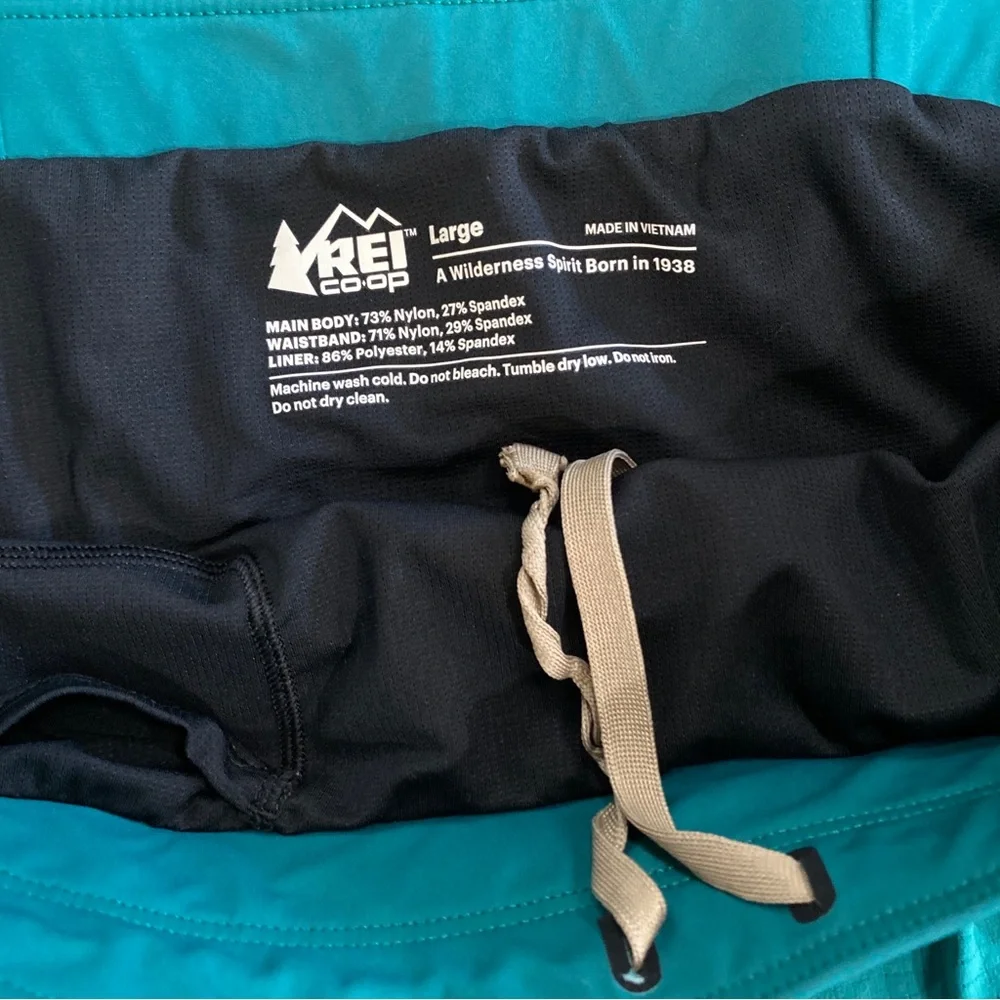 REI Co-Op Swiftland 6